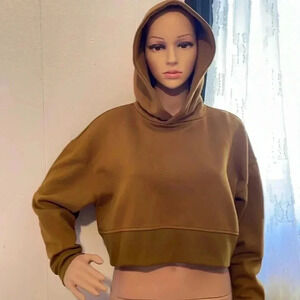 Forever 21 sweater for women’s